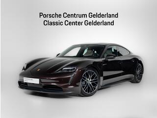 porsche-taycan-