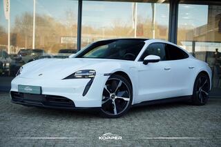porsche-taycan-performance-84-kwh--
