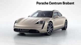 porsche-taycan-sport-turismo