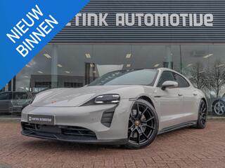 porsche-taycan-sport-turismo-gts-93