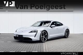 porsche-taycan-performance-84-kwh