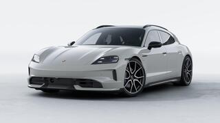 porsche-taycan-sport-turismo-black-