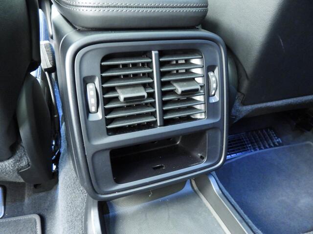 Porsche Taycan Cross Turismo 4S 93 kWh SoH 95,5% | Luchtvering | Pano | Sport Chrono | Dual View | 21" RS Spyder