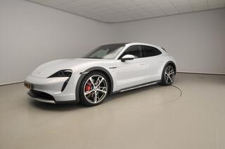 porsche-taycan-cross-turismo-4s-93-