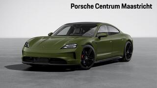 porsche-taycan-4s-black-edition