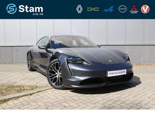porsche-taycan-4s-performance-84-kw