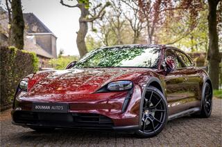 porsche-taycan-cross-turismo-4-93-k