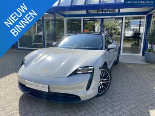 porsche-taycan-performance-84-kwh