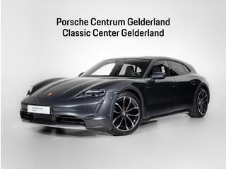 porsche-taycan-4-cross-turismo