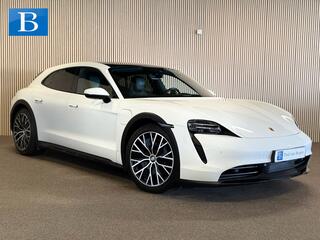 porsche-taycan-cross-turismo-4-93-k