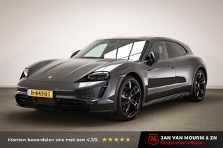 porsche-taycan-cross-turismo-4-93-k