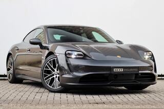 porsche-taycan-4s-performance-84-kw