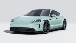 porsche-taycan-gts
