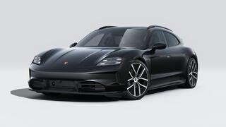 porsche-taycan-sport-turismo-black-