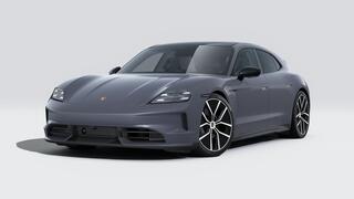 porsche-taycan-sport-turismo-black-