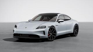 porsche-taycan-4s