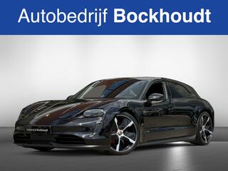 porsche-taycan-sport-turismo-4s-ove