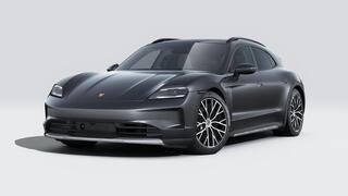 porsche-taycan-4-cross-turismo