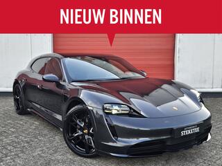 porsche-taycan-cross-turismo-4-93-k