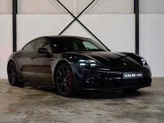 porsche-taycan-gts-93-kwh-btw--spo