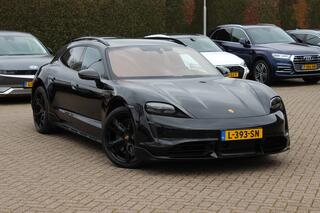 porsche-taycan-cross-turismo-turbo-