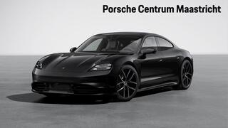porsche-taycan-black-edition