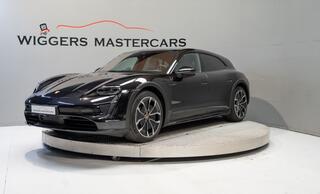 porsche-taycan-cross-4-93-kwh,-dual
