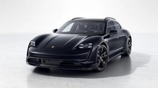 porsche-taycan-4-cross-turismo
