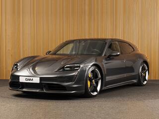 porsche-taycan-sport-turismo-turbo-