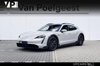 porsche-taycan-cross-turismo-4-93-k