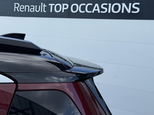 Renault 4 comfort range iconic 52 kWh | NU IN DE SHOWROOM