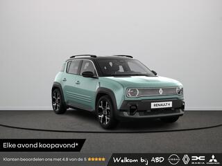 renault-4-techno-comfort-range--ac