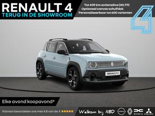 renault-4-techno-comfort-range--ac
