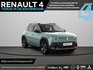 renault-4-techno-comfort-range--ac