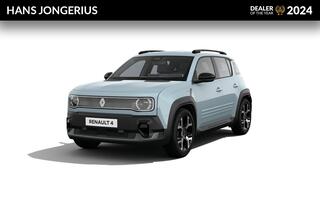 renault-4-techno--achteruitrijcame