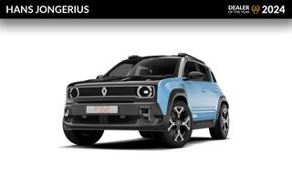 renault-4-techno--achteruitrijcame