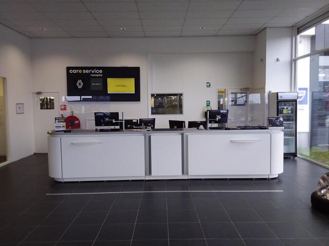 Renault 4 comfort range techno 52 kWh | incl. Bovag rijklaarpakket met 12 maanden garantie |