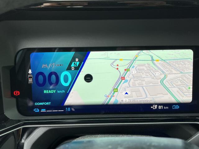 Renault 4 comfort range techno 52 kWh | Harman Kardon Sound | Pack Winter | Pack safety & advanced driving assist