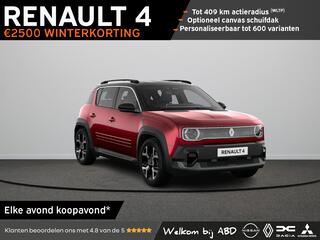 renault-4-techno-comfort-range--ac