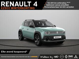 renault-4-techno-comfort-range--ac