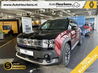 renault-4-iconic-150-pk-comfort-ran