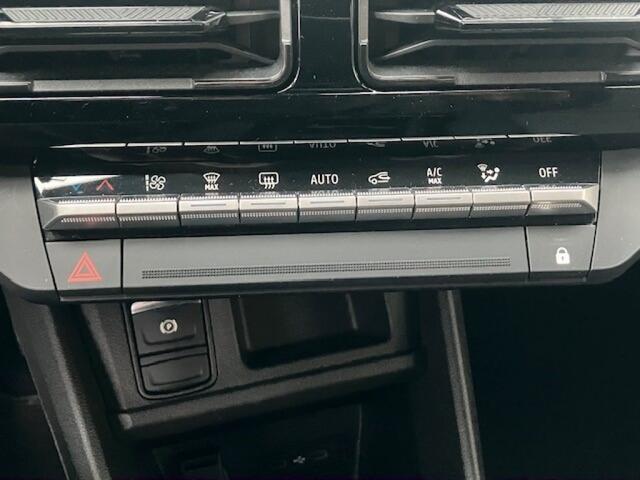 Renault 4 Comfort Range Evolution 52 kWh - Apple/Android - camera