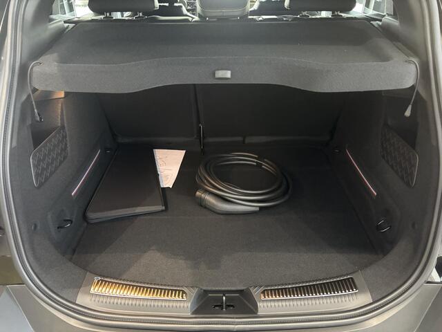 Renault 4 comfort range iconic 52 kWh / Pack Advanced Driving Assist /