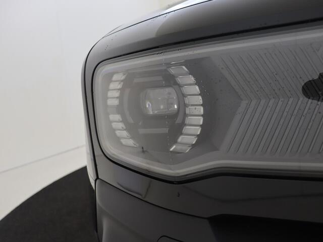 Renault 4 comfort range iconic 52 kWh | Harman Kardon® premium audio | Pack extended grip | Pack safety & advanced driving assist | Pack winter premium | Privacy Glass vanaf B Stijl