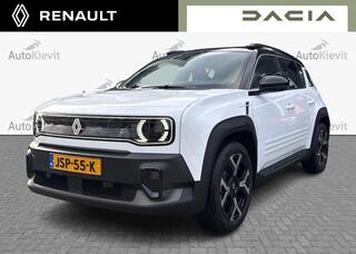 renault-4-comfort-range-techno-52-k