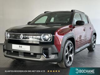 renault-4-comfort-range-techno-52-k