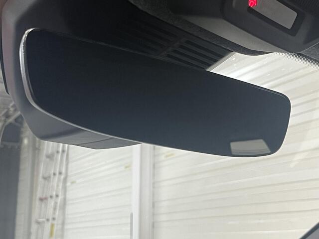 Renault 4 comfort range iconic 52 kWh