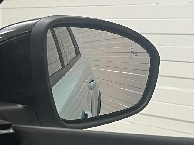 Renault 4 comfort range iconic 52 kWh