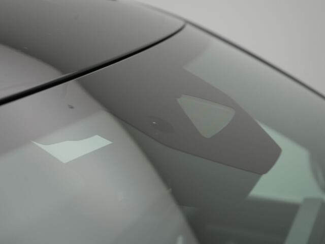 Renault 4 comfort range techno 52 kWh - Demo - Sidesteps -