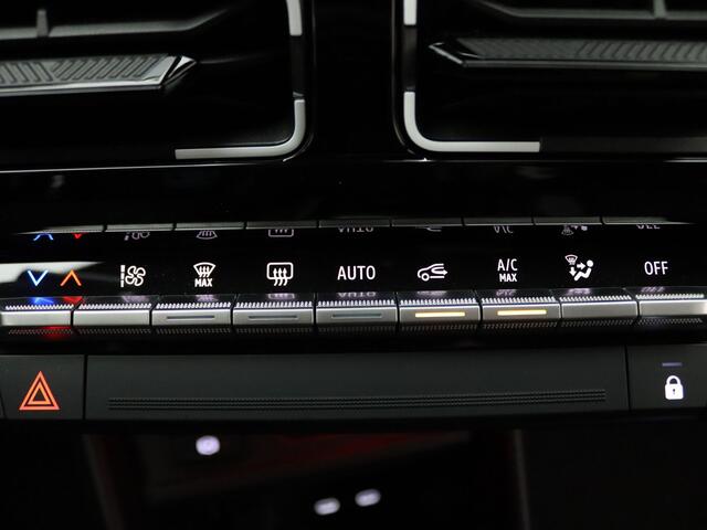 Renault 4 comfort range iconic 52 kWh Harman Kardon | Camera | Adapt. Cruise | Stoel-/stuurverw.